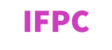 Idaho Family Policy Center, Inc.